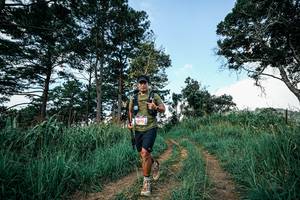 BIB: 
                            <button type="button" onclick="openModal(26037603)" class="btn btn-primary btn-sm float-right btn-popup" data-toggle="modal" data-target=".modal-high-quality">
                        <i class="fas fa-shopping-cart"></i> Add to Cart
                    </button>
                                            <button type="button" onclick="isThisMe(26037603, true)" class="btn btn-success btn-sm float-right btn-popup btn-isme hidden" data-toggle="tooltip" data-placement="bottom" title="นี่คือรูปของคุณใช่ไหม คลิกที่นี่เพื่อเอาเข้าอัลบั้ม">
                        <i class="fas fa-plus"></i> Add to album
                    </button>
                    <button type="button" onclick="isThisMe(26037603, false)" class="btn btn-warning btn-sm float-right btn-popup btn-isnotme hidden">
                        <i class="fas fa-ban"></i> Remove from album
                    </button>